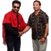 Telugu stickers 10.0 22