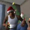 Memes de natal 🎅🌲 6