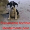 ☔☹️ Depresión - Triste☹️☔ 11