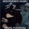 PACK 1 DO MAGO ⚡️ 7