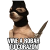Perritos 19