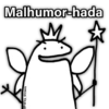 🌈Flork pal Chat 😎🌀 2 11