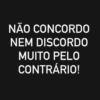 Frases da discordia 🤣 6