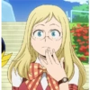 Animes - Dr Stone, BNHA, KNY 22