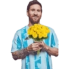 Memes 27 7