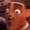 Memes 8