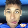 Neymar 15