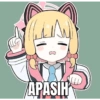 APASIH