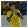 Neymar Jr | menino Ney 10