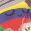 Countryballs happys uwu 11