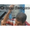 Yarak 22
