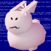 Gubby Roblox HD 12