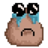 Memes random 👾  6