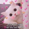 Bts corazones 26