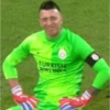 Barış Alper + Galatasaray  21