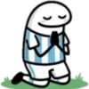 Flork Argentina-Mundial 2026🇦🇷✨ 5