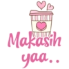 Sayang (Kekasih Halal) 12
