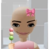 PELONAS ROBLOX 🤪 7