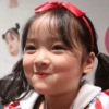 Anak Kecil Lucu 6