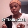 Meme indo 10