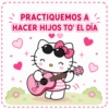 🎀Hello Kitty💖Reina Pepiada🎀 15