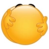 EMOJIS😀😃🥹😅😂 9