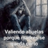 Lobo solirario 🐺 | meme 11