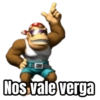 Memes - Lastima 🤫 19