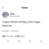 Meme twitter 5