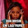 Meme Jomok Indo 11