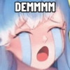 DEMMMM