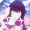 Columbinaㅤㅤ Genshin         ✶ 8