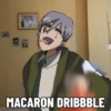 Mashle meme indo 16