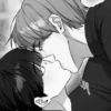 Manhwa. | @ocenferios  Haki. 6