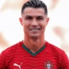 Cristiano Ronaldo⚽🏆  7