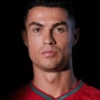 Cristiano Ronaldo⚽🏆  19