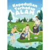 Poster  9