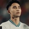 Timnas Indonesia  14
