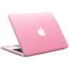 Emoji iPhone Pink 25