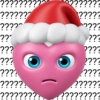 ?????????? ??????? ??????? ????? ???? ??? ??" ??? ??? ???? ??? ???? ???? ???? ?????: ?????? ???????? ?????????
