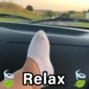 @paraguayita_01 Relax S