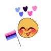Emojis lgbt 6