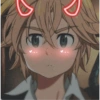 Hehehe 12