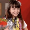 Maria Joaquina  12