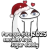 Año Nuevo Flork✨✨🥂🍾🎊 8