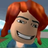 📱ROBLOX MOODS 6 😎 13