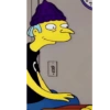 .er.... 5