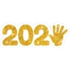 Tahun baru 2025 4