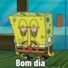 MEMES & IRONIAS 13
