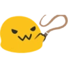 Emoji Blobberss❤︎ 19